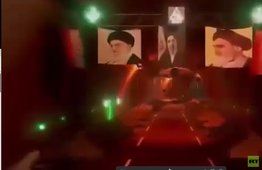 69b4a9ff4c59b71aab4b3298