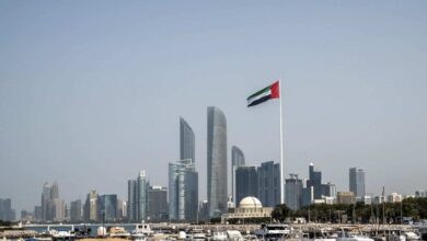 69b555ca4236041fe86dfba1 1