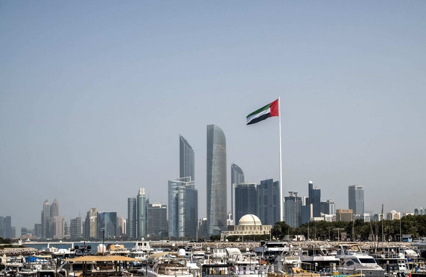 69b555ca4236041fe86dfba1 1