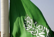 69b5c60142360453f03319cc