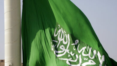 69b5c60142360453f03319cc