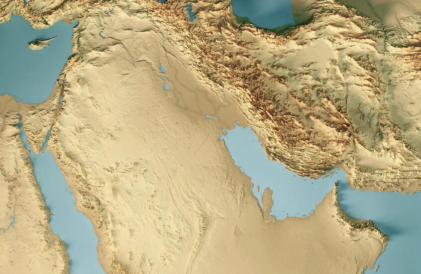 69b5ca8642360472eb16c92c