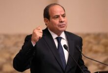 69b6c6b24c59b71d404ab42c