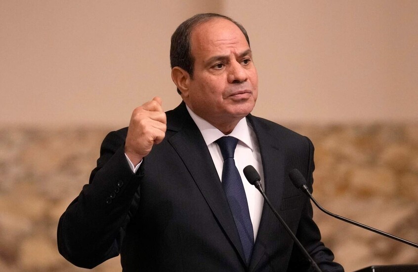 69b6c6b24c59b71d404ab42c