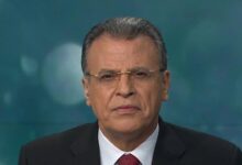 69b6c7e04236044dec77ed58