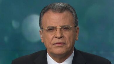 69b6c7e04236044dec77ed58