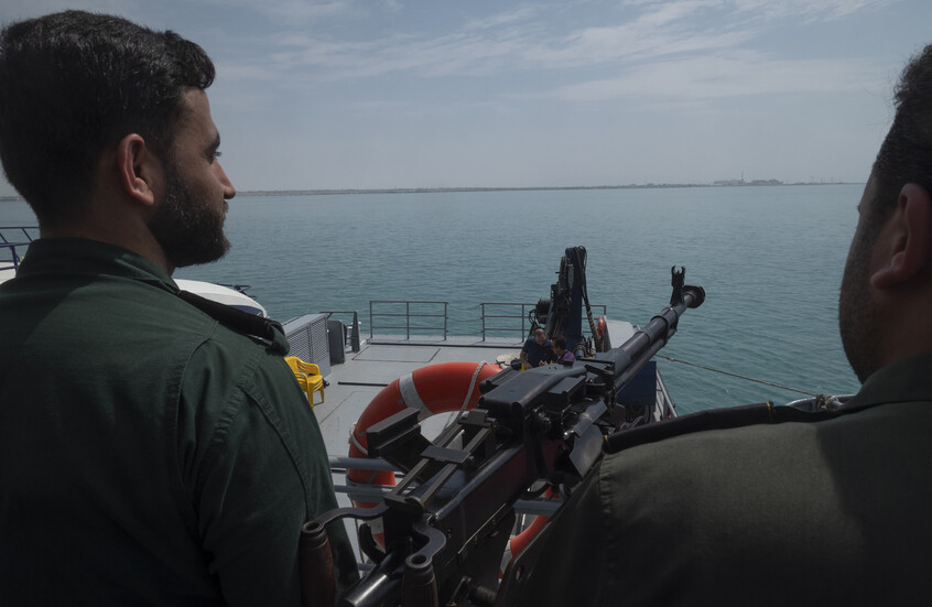 69b701774236045bda374391