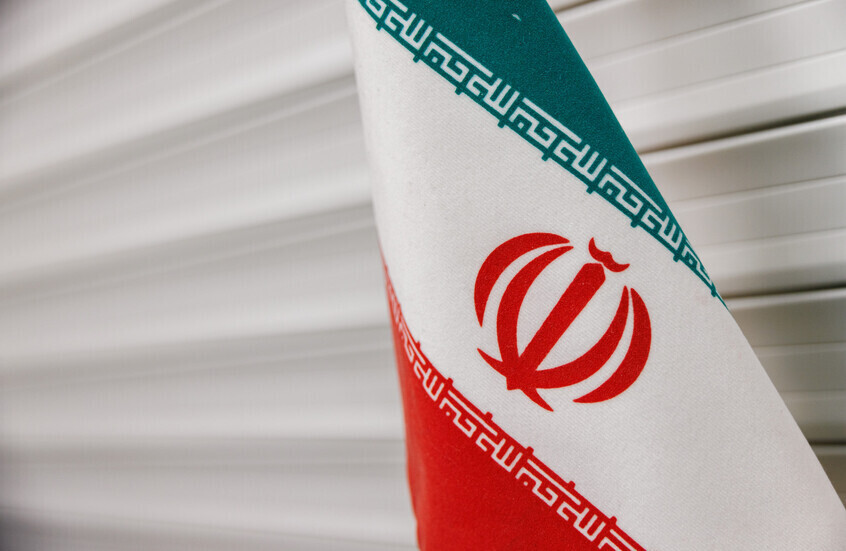 69b7179642360478dd6c8304