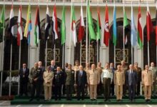 69b7218c4c59b758d42535a9