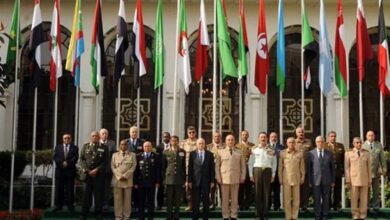 69b7218c4c59b758d42535a9