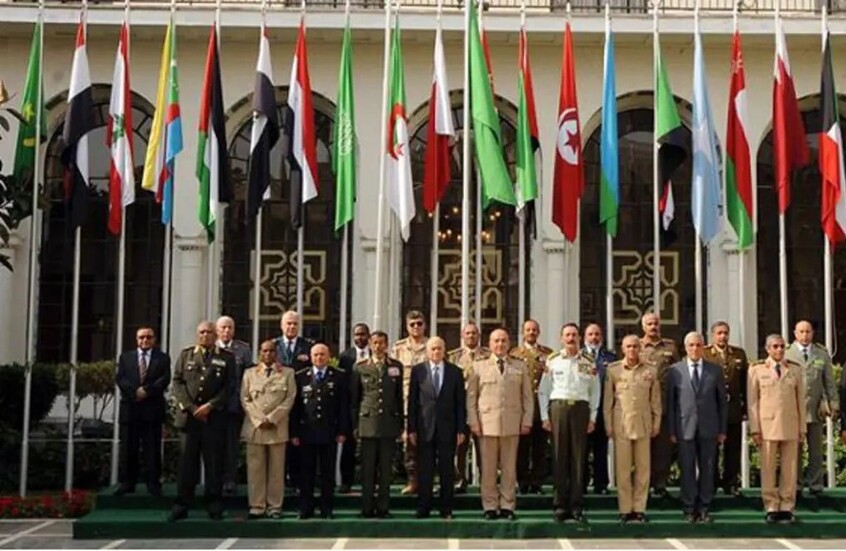 69b7218c4c59b758d42535a9