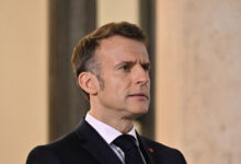 69b7405a4c59b7585c4245f3