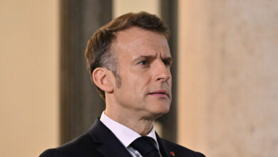 69b7405a4c59b7585c4245f3