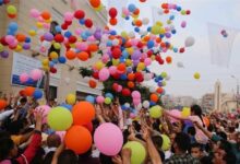 69b859b74c59b766c6361d5b