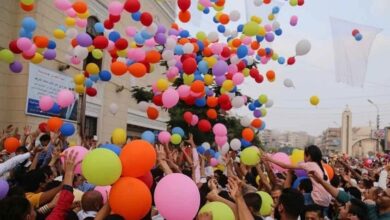 معهد الفلك المصري يعلن موعد عيد الفطر فلكيا 5 69b859b74c59b766c6361d5b