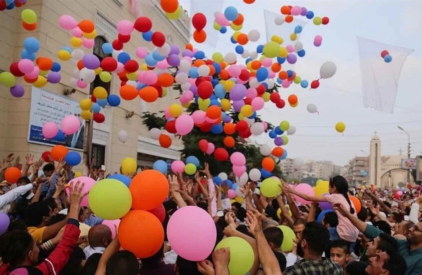 69b859b74c59b766c6361d5b