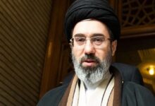 69b8d0714c59b766361f94c3