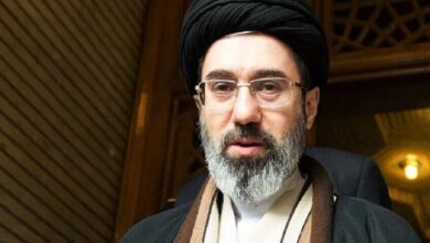 69b8d0714c59b766361f94c3