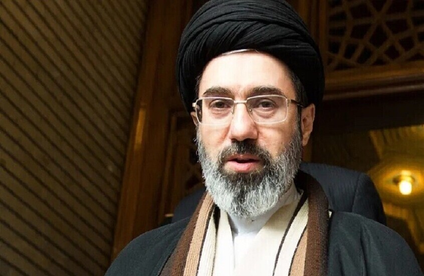 69b8d0714c59b766361f94c3