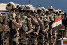 69b9ba2142360430564f4a75