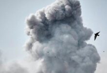 69ba372642360466e91a563f