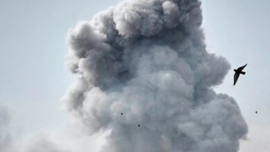 69ba372642360466e91a563f