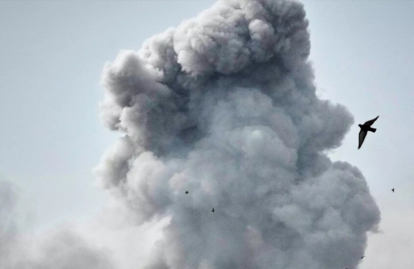 69ba372642360466e91a563f