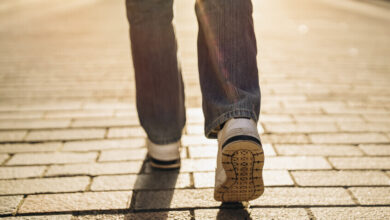 69baa2974c59b73ece4d8168