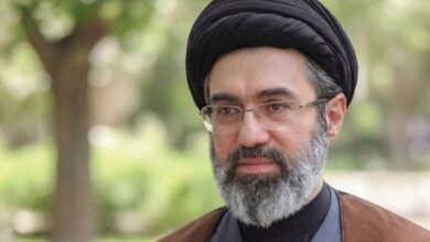 69bd68bc4236042e8c49cadb