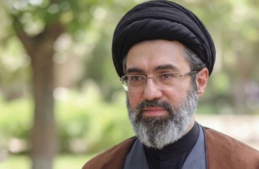 69bd68bc4236042e8c49cadb