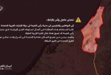 69bdcea14236044a081ba65a