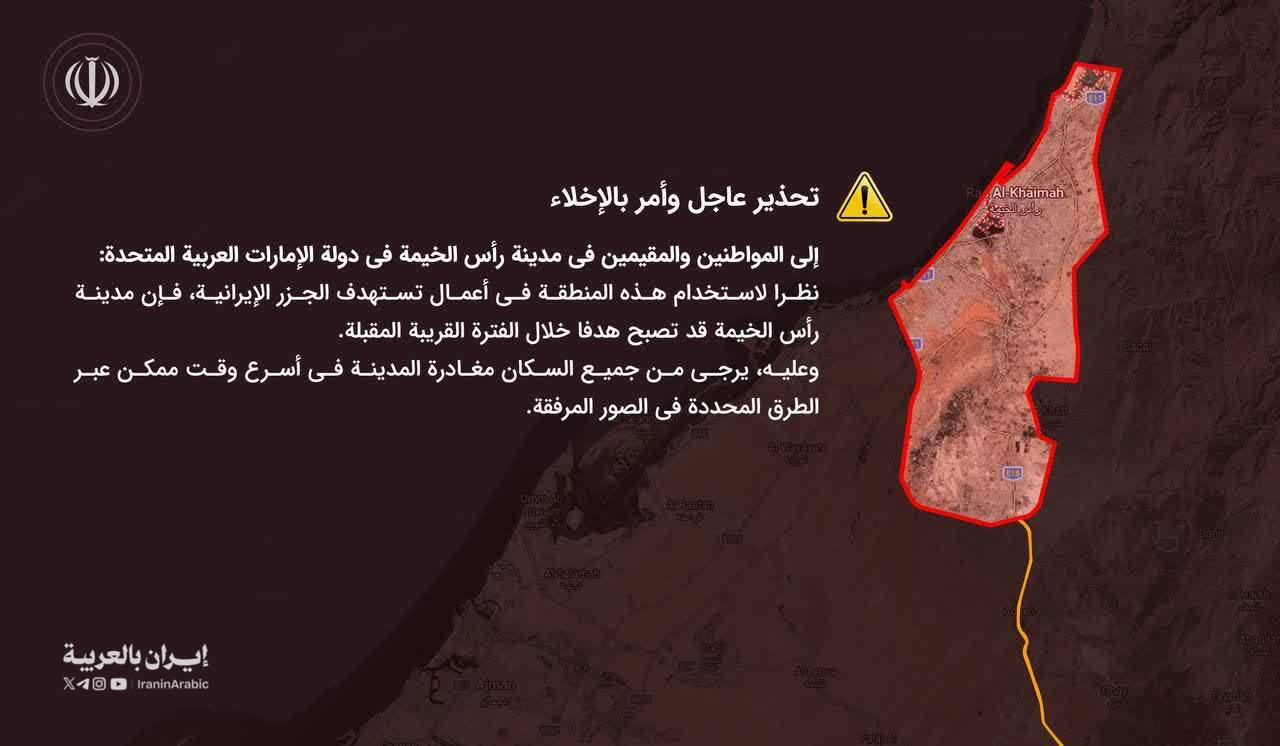 69bdcea14236044a081ba65a