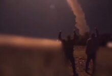 "مستعدون لهذه المرحلة" .. الحرس الثوري يعلن استهداف مواقع في دول خليجية 6 69bdd3b44c59b778e6574867