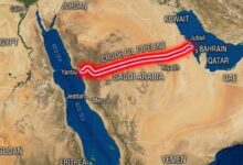 69be6f4342360416f7285eaf