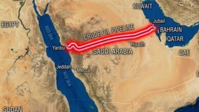 69be6f4342360416f7285eaf