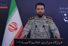 69bf3bd04c59b74f5c20a52e