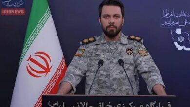 69bf3bd04c59b74f5c20a52e