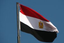 69c00a4642360459d23f1362