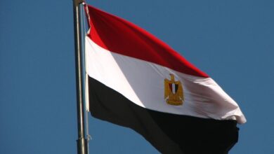 69c00a4642360459d23f1362