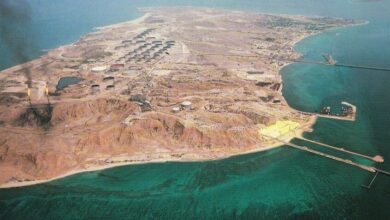 69c215204c59b749c767e58e