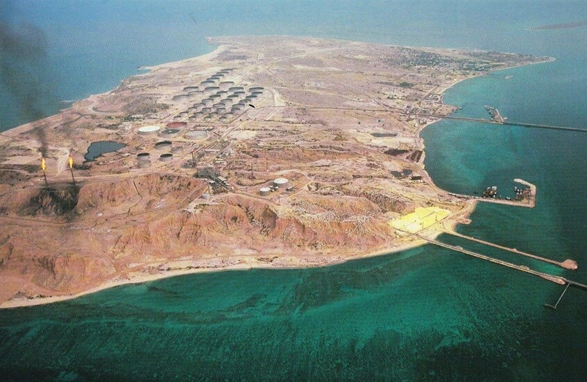 69c215204c59b749c767e58e