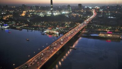 69c2773a423604049e6a12af