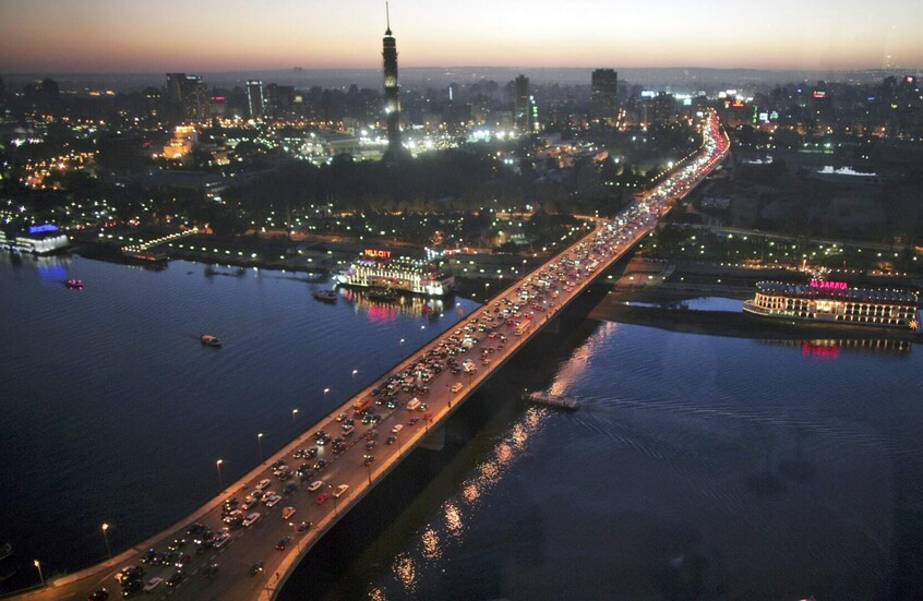 69c2773a423604049e6a12af