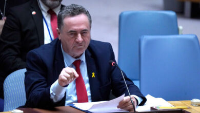 69c2f82242360429f97f4799