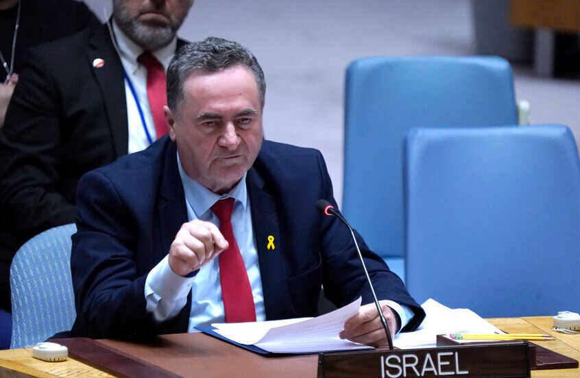 69c2f82242360429f97f4799