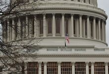 69c318bd4c59b767bc1acbe8