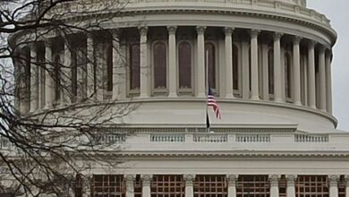 69c318bd4c59b767bc1acbe8