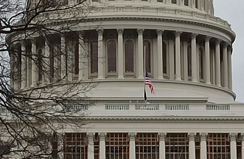 69c318bd4c59b767bc1acbe8