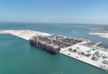 69c56b2442360461c022d87b