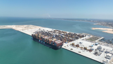 69c56b2442360461c022d87b